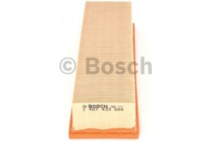 Bosch Φίλτρο Αέρα - 1 457 433 524