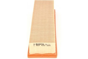 Bosch Φίλτρο Αέρα - 1 457 433 524