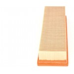 Bosch Φίλτρο Αέρα - 1 457 433 524