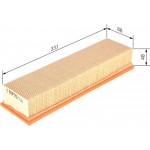 Bosch Φίλτρο Αέρα - 1 457 433 524