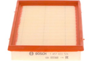Bosch Φίλτρο Αέρα - 1 457 433 526