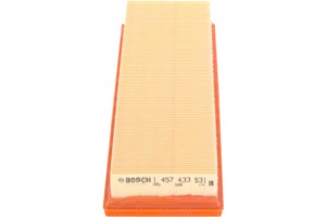 Bosch Φίλτρο Αέρα - 1 457 433 531