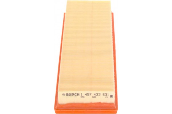 Bosch Φίλτρο Αέρα - 1 457 433 531