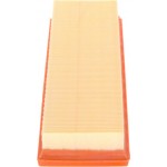 Bosch Φίλτρο Αέρα - 1 457 433 531