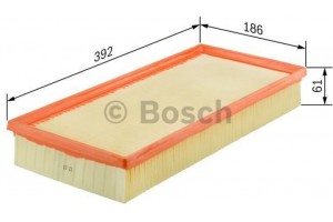 Bosch Φίλτρο Αέρα - 1 987 429 190