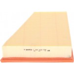 Bosch Φίλτρο Αέρα - 1 457 433 532