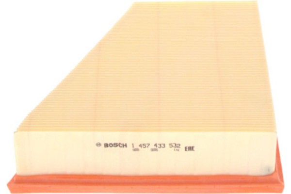 Bosch Φίλτρο Αέρα - 1 457 433 532