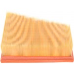 Bosch Φίλτρο Αέρα - 1 457 433 532