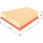 Bosch Φίλτρο Αέρα - 1 457 433 532