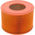 Bosch Φίλτρο Αέρα - 1 457 433 534