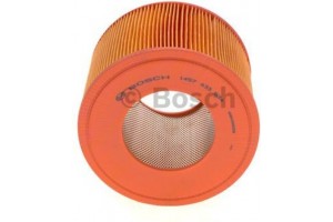 Bosch Φίλτρο Αέρα - 1 457 433 534