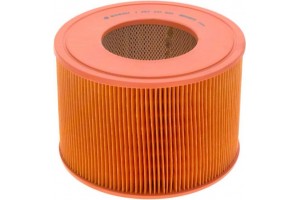 Bosch Φίλτρο Αέρα - 1 457 433 534