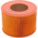 Bosch Φίλτρο Αέρα - 1 457 433 534