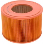 Bosch Φίλτρο Αέρα - 1 457 433 534