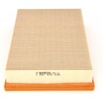 Bosch Φίλτρο Αέρα - 1 457 433 536