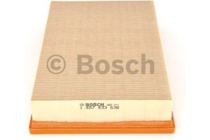 Bosch Φίλτρο Αέρα - 1 457 433 536