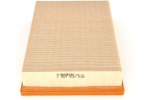 Bosch Φίλτρο Αέρα - 1 457 433 536