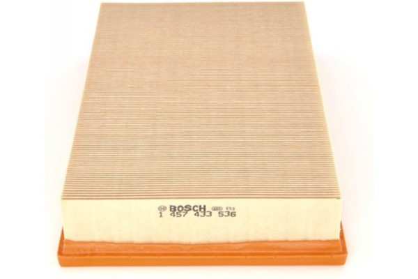 Bosch Φίλτρο Αέρα - 1 457 433 536