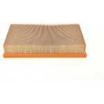 Bosch Φίλτρο Αέρα - 1 457 433 536