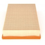 Bosch Φίλτρο Αέρα - 1 457 433 536