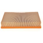 Bosch Φίλτρο Αέρα - 1 457 433 536