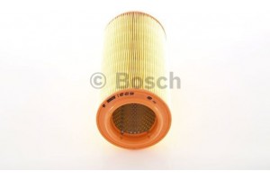 Bosch Φίλτρο Αέρα - 1 457 433 538