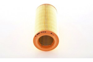 Bosch Φίλτρο Αέρα - 1 457 433 538