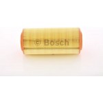 Bosch Φίλτρο Αέρα - 1 457 433 538