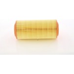 Bosch Φίλτρο Αέρα - 1 457 433 538