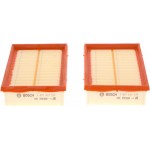 Bosch Φίλτρο Αέρα - 1 457 433 539