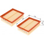 Bosch Φίλτρο Αέρα - 1 457 433 539