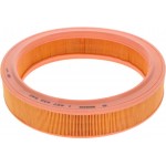 Bosch Φίλτρο Αέρα - 1 457 433 540