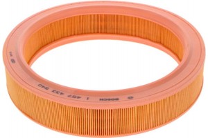 Bosch Φίλτρο Αέρα - 1 457 433 540