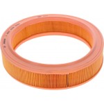 Bosch Φίλτρο Αέρα - 1 457 433 540