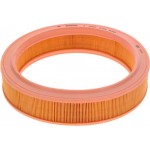 Bosch Φίλτρο Αέρα - 1 457 433 540