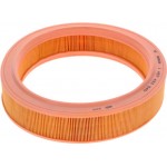 Bosch Φίλτρο Αέρα - 1 457 433 540