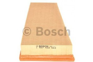 Bosch Φίλτρο Αέρα - 1 457 433 543