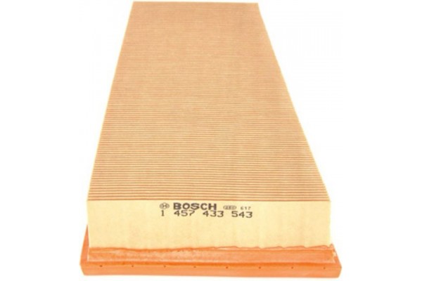 Bosch Φίλτρο Αέρα - 1 457 433 543