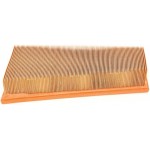 Bosch Φίλτρο Αέρα - 1 457 433 543