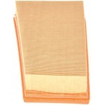 Bosch Φίλτρο Αέρα - 1 457 433 543