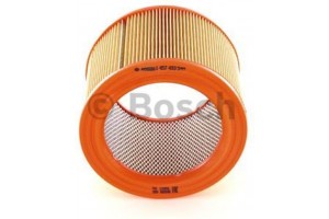 Bosch Φίλτρο Αέρα - 1 457 433 544