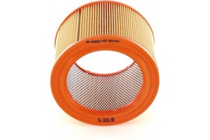 Bosch Φίλτρο Αέρα - 1 457 433 544