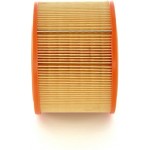 Bosch Φίλτρο Αέρα - 1 457 433 544