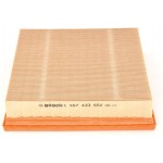 Bosch Φίλτρο Αέρα - 1 457 433 550
