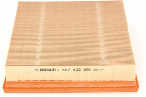 Bosch Φίλτρο Αέρα - 1 457 433 550