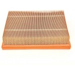 Bosch Φίλτρο Αέρα - 1 457 433 550