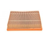 Bosch Φίλτρο Αέρα - 1 457 433 550