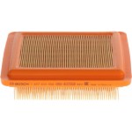 Bosch Φίλτρο Αέρα - 1 457 433 554