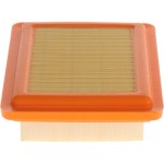 Bosch Φίλτρο Αέρα - 1 457 433 554