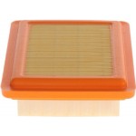 Bosch Φίλτρο Αέρα - 1 457 433 554